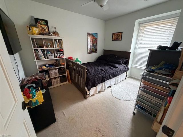 824 Heritage PT, Chesapeake, VA 23322