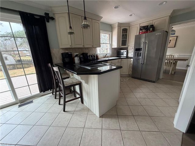 824 Heritage PT, Chesapeake, VA 23322