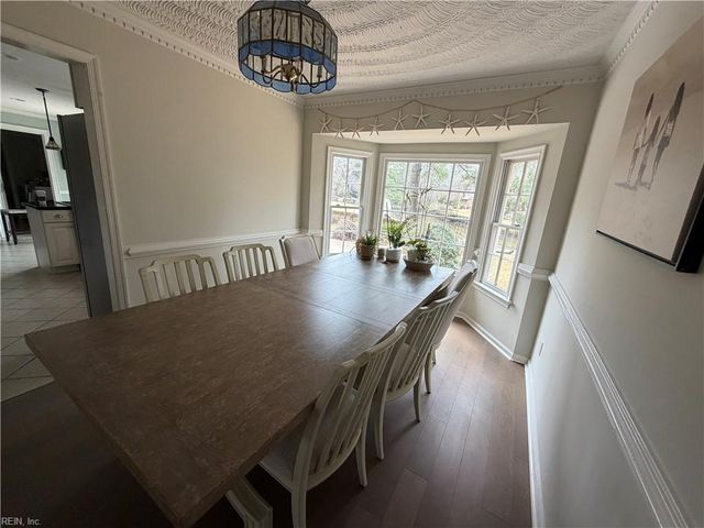 824 Heritage PT, Chesapeake, VA 23322