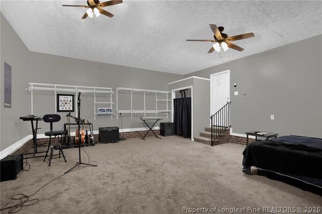 120 Kristin Avenue, Spring Lake, NC 28390