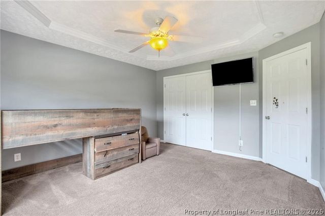 120 Kristin Avenue, Spring Lake, NC 28390