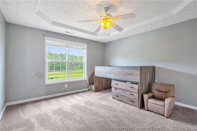 120 Kristin Avenue, Spring Lake, NC 28390