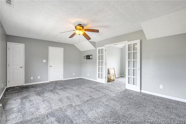 120 Kristin Avenue, Spring Lake, NC 28390