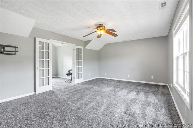120 Kristin Avenue, Spring Lake, NC 28390