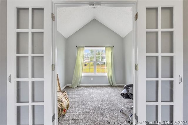 120 Kristin Avenue, Spring Lake, NC 28390