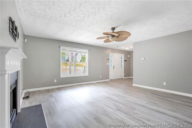 120 Kristin Avenue, Spring Lake, NC 28390