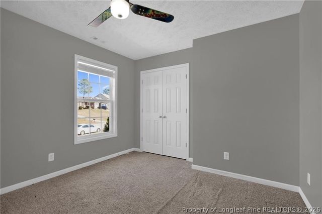 120 Kristin Avenue, Spring Lake, NC 28390