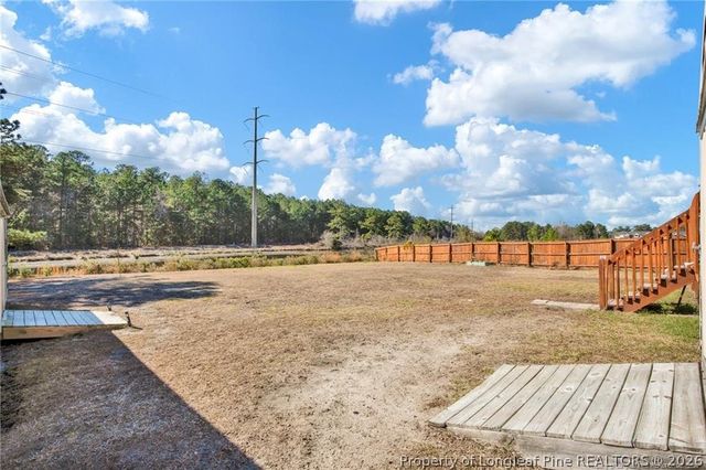 120 Kristin Avenue, Spring Lake, NC 28390