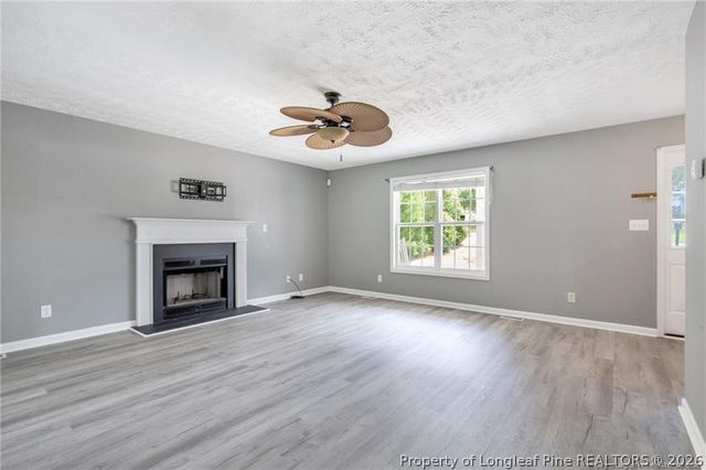 120 Kristin Avenue, Spring Lake, NC 28390