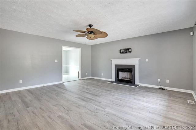 120 Kristin Avenue, Spring Lake, NC 28390