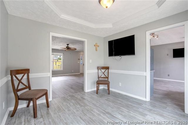 120 Kristin Avenue, Spring Lake, NC 28390