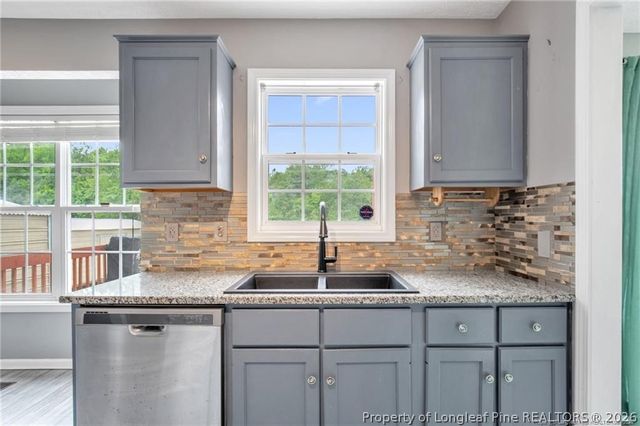 120 Kristin Avenue, Spring Lake, NC 28390