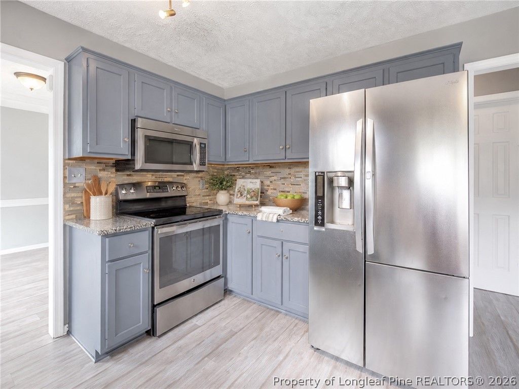120 Kristin Avenue, Spring Lake, NC 28390 — photo 3