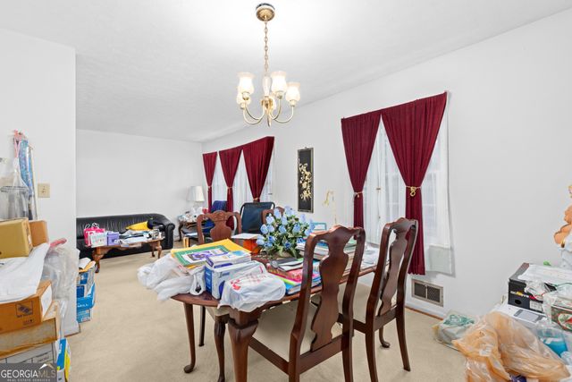 4150 Deerwood Parkway SE, Smyrna, GA 30082