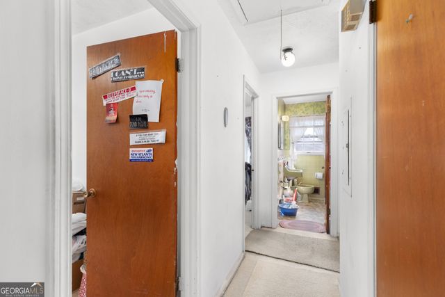 4150 Deerwood Parkway SE, Smyrna, GA 30082