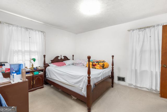 4150 Deerwood Parkway SE, Smyrna, GA 30082