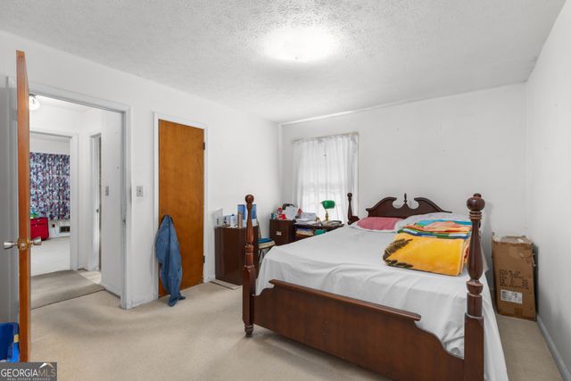 4150 Deerwood Parkway SE, Smyrna, GA 30082
