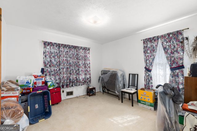 4150 Deerwood Parkway SE, Smyrna, GA 30082