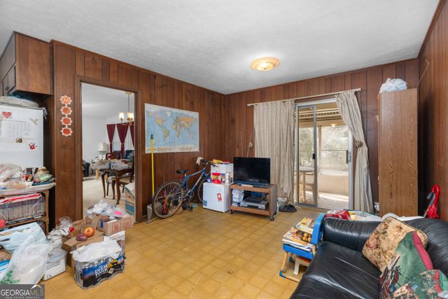 4150 Deerwood Parkway SE, Smyrna, GA 30082