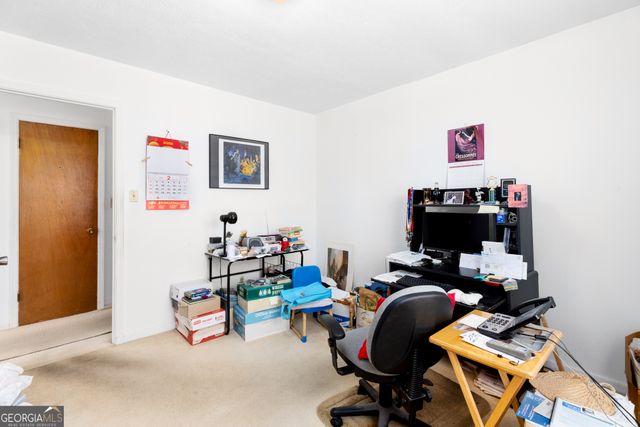 4150 Deerwood Parkway SE, Smyrna, GA 30082