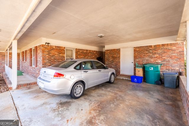 4150 Deerwood Parkway SE, Smyrna, GA 30082