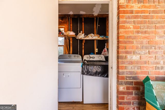 4150 Deerwood Parkway SE, Smyrna, GA 30082