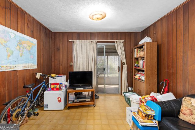 4150 Deerwood Parkway SE, Smyrna, GA 30082