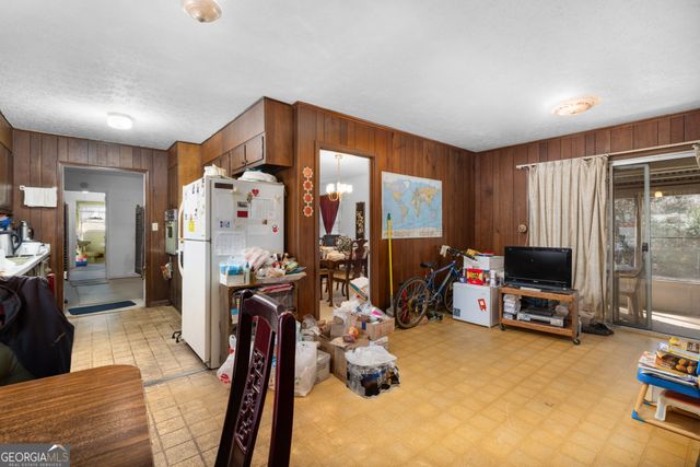 4150 Deerwood Parkway SE, Smyrna, GA 30082