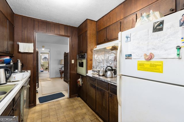 4150 Deerwood Parkway SE, Smyrna, GA 30082