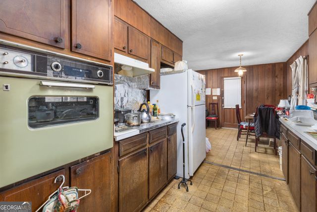 4150 Deerwood Parkway SE, Smyrna, GA 30082