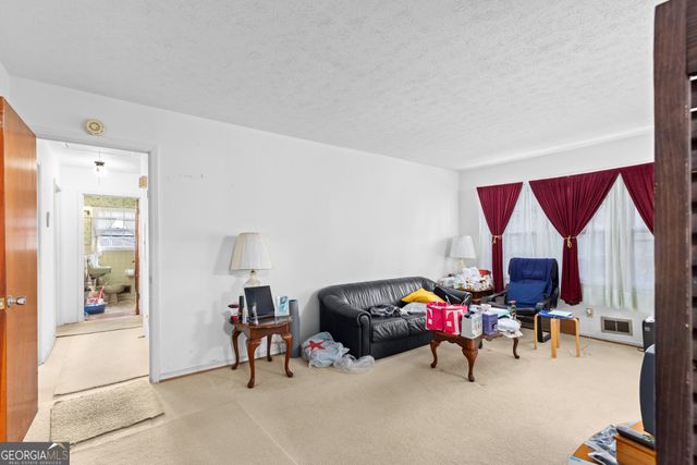4150 Deerwood Parkway SE, Smyrna, GA 30082