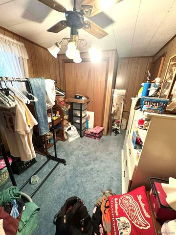 8320 Orhan Street, Canton Charter Township, MI 48187