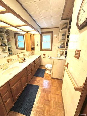 8320 Orhan Street, Canton Charter Township, MI 48187