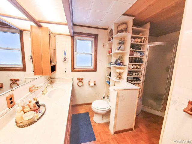 8320 Orhan Street, Canton Charter Township, MI 48187