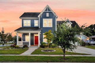 174 Callibluff Drive, Summerville, SC 29486