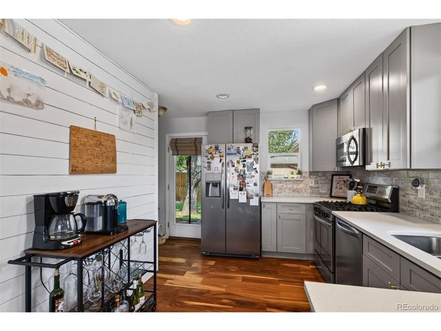 2530 Meade St, Denver, CO 80211