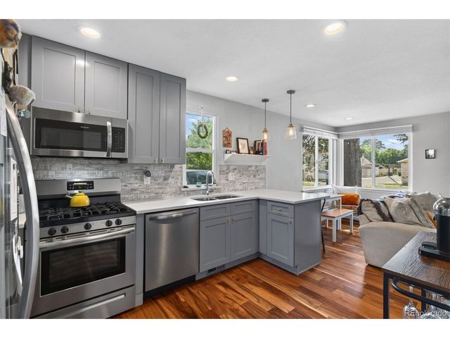 2530 Meade St, Denver, CO 80211