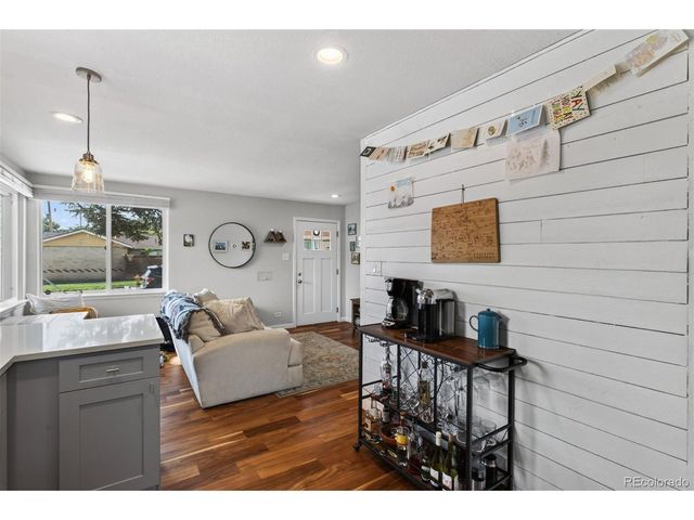 2530 Meade St, Denver, CO 80211
