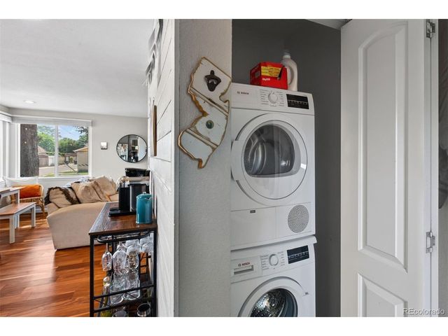 2530 Meade St, Denver, CO 80211
