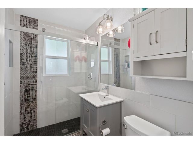 2530 Meade St, Denver, CO 80211