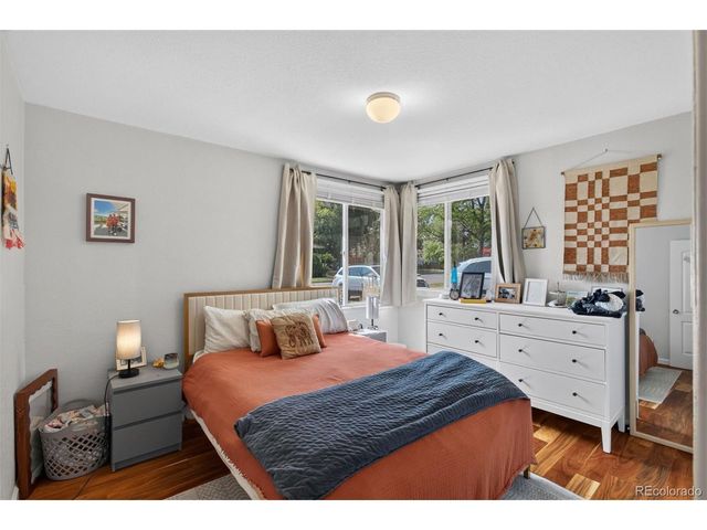 2530 Meade St, Denver, CO 80211