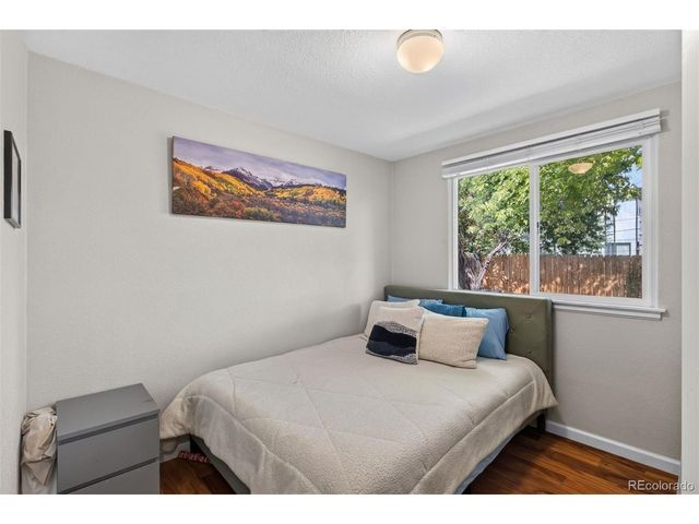2530 Meade St, Denver, CO 80211