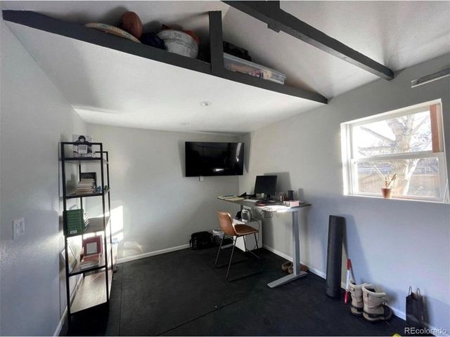 2530 Meade St, Denver, CO 80211