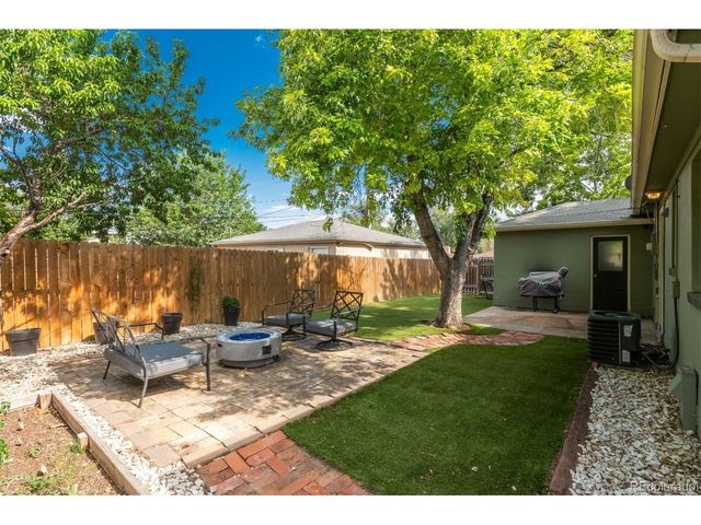2530 Meade St, Denver, CO 80211