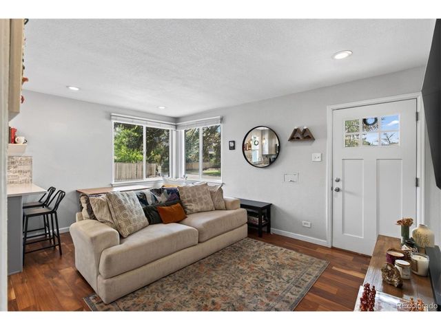 2530 Meade St, Denver, CO 80211