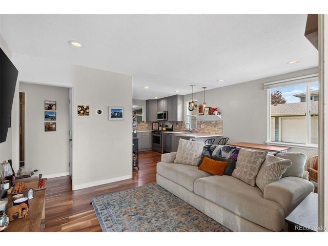 2530 Meade St, Denver, CO 80211