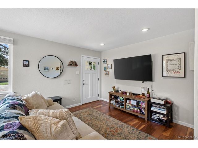 2530 Meade St, Denver, CO 80211