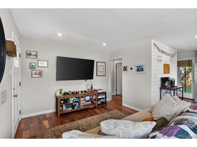 2530 Meade St, Denver, CO 80211