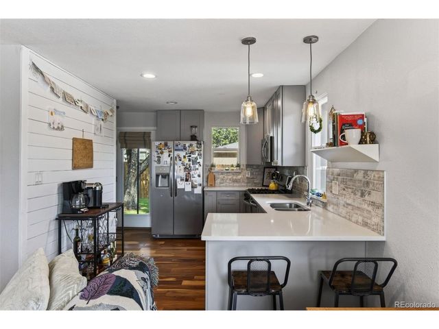 2530 Meade St, Denver, CO 80211