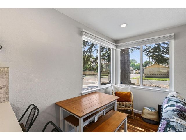 2530 Meade St, Denver, CO 80211